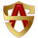 Logo of Alliance Shield X android Application 